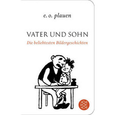 Vater und Sohn - Die