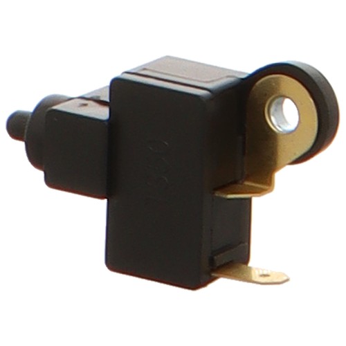 Loncin stoppschalter für - loncin,