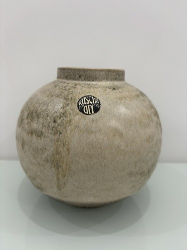 Ruscha art keramik - keramik, 802