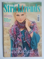 Stricktrends 4-2010 - Winter