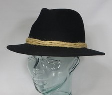 Faustmann Outdoorhut Traveller