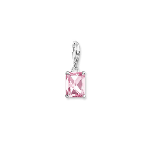 Thomas sabo anhänger - thomas,
