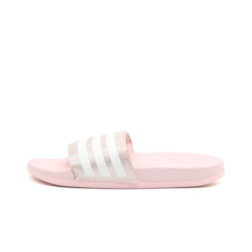Adidas damen sandalen - sandalen, eu