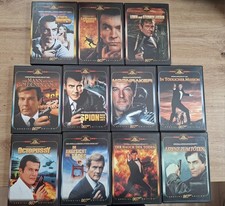 James bond 007 special - bond, 007: