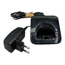 Gigaset S2685 Ladestation