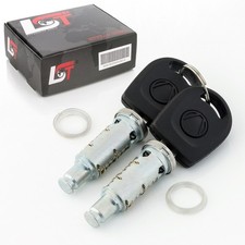 SCHLIESSZYLINDER TÜRSCHLOSS