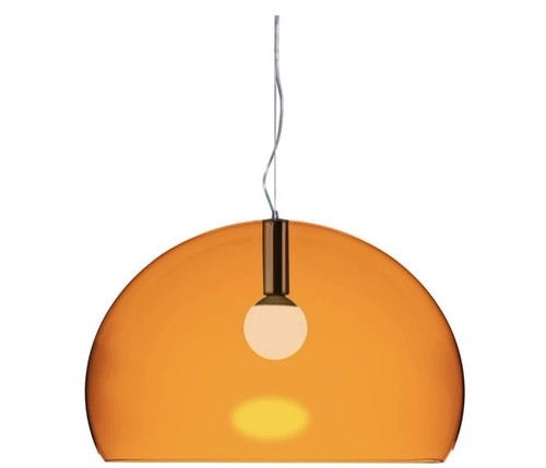 Kartell fly big y - fly, fl/y
