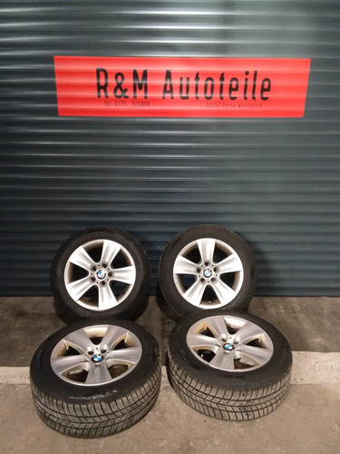 Orig bmw 5er f10 - orig.,