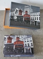 YOU Not? Y not Geldbörse