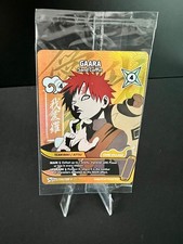 Gaara Sand Coffin 120/130 V