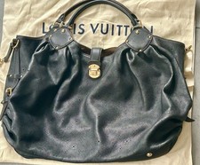 Orig.Louis Vuitton Tasche