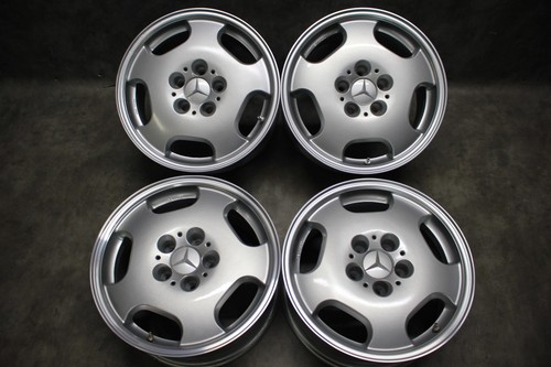 Mercedes clk slk w209 w203 - clk,
