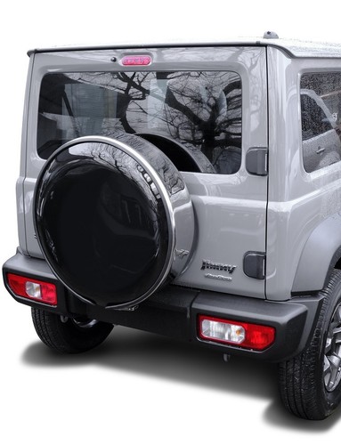 Reifencover 215 r15 - reifencover, 215/75