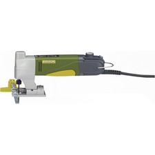 Proxxon micromot sts - micromot, sts/e