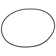 Optimale Gr??e 90 Zoll Breite