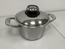 AMC - Topf 12021 - 4,0 Liter -