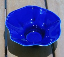 royal copenhagen porzellan