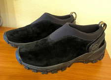 Merrell Moc  - Slip-On -