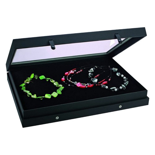 Safe sammel vitrine für - safe,