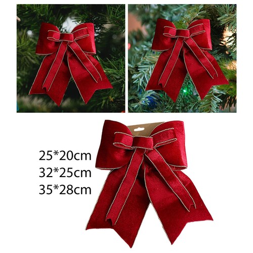 Weihnachtsbogen anhänger - weihnachtsbogen,