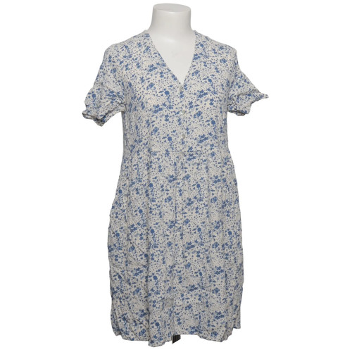 Marie lund kleid - marie, lund,