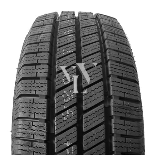 Allwetterreifen gt radial - ,