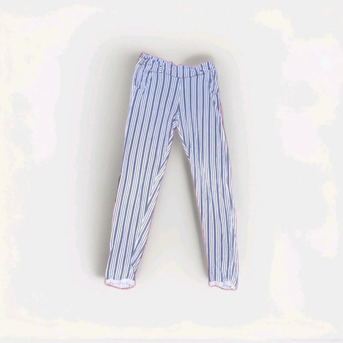 Colosseum damen leggings 34 - colosseum, gr.34