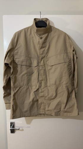 Crye precision field - precision, g3