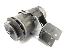 Moto Guzzi V7 Special [1971] -