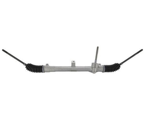 Lenkgetriebe neu oe ref - 1**,