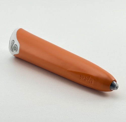 Ravensburger tiptoi stift - tiptoi, 2