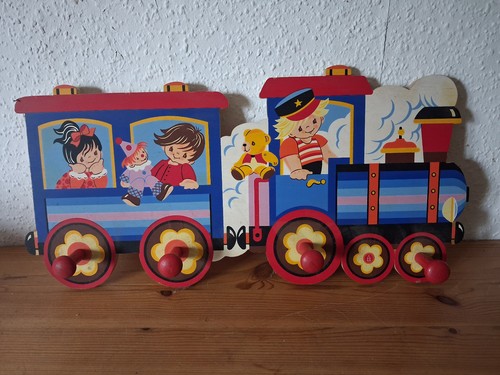 Kinder kleiderhaken - kinder,