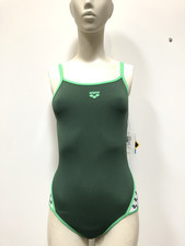 Arena Damen Badeanzug