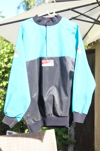 Paddeljacke - , l
