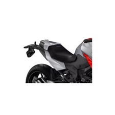 BMW Original Standardsitz - F900R 52539480746