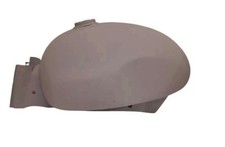 ZUNDAPP ZUNDAPP-SUPER