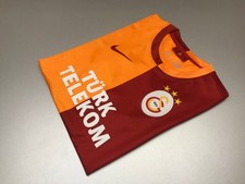 Nike * Trikot Galatasaray