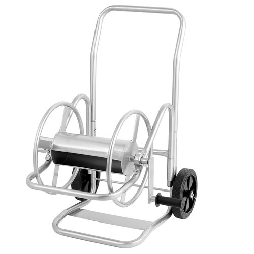 Schlauchtrommel schlauchwagen - schlauchtrommel,