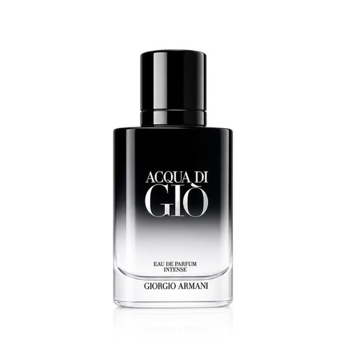Giorgio armani acqua - giorgio,
