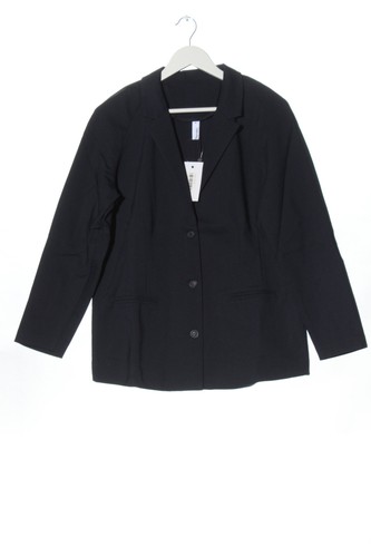 Friendtex long blazer - long-blazer, damen