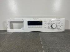 ✅ Washmaschine Bauknecht WAK 73 Bedienelektronik Elektronik W10599084/C
