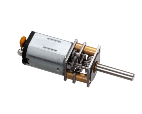 Traxxas getriebemotor für - traxxas,