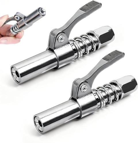 Fettpresse zubehör für - zubehör,