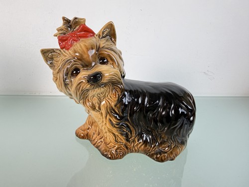 Goebel figur 035 - 30, hund