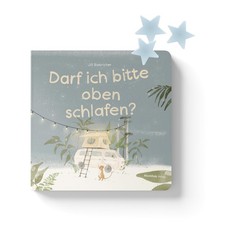 Florian Schwarz Dachzelt