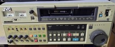 JVC BR-S822E Professional