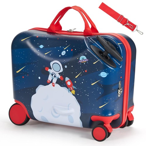 Handgepäck kinderkoffer - handgepäck,
