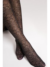 Fiore Arielle 30 DEN –