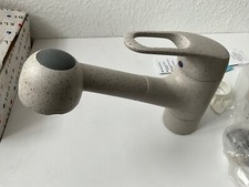 Kludi Mix Küchenarmatur -