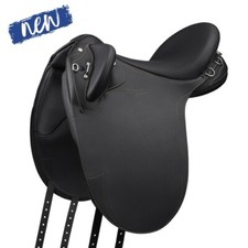 Stocksattel WINTEC 500